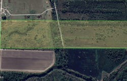 Claston Simon Road, Breaux Bridge, LA 70517