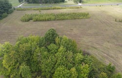 SR 1 lot: 2, West Harrison, IN 47060