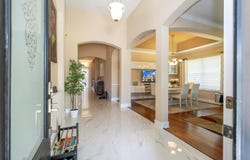 10301 OAKVIEW POINTE Terrace, GOTHA, FL 34734