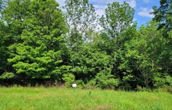 22 Summit View Court, Honesdale, PA 18431