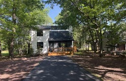 479 Towamensing Trail, Albrightsville, PA 18210