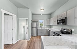 1301 16th Ave, Greeley, CO 80631