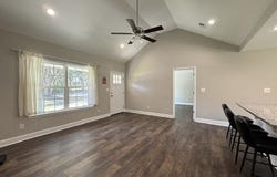 82 Mallard Drive, Barnwell, SC 29812