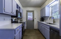 4 Winnebago Circle, Cherokee Village, AR 72529
