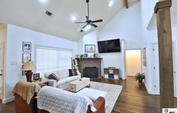 109 CREEKSIDE DRIVE, West Monroe, LA 71291