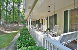 1439 Plantation Creek, Fortson, GA 31808