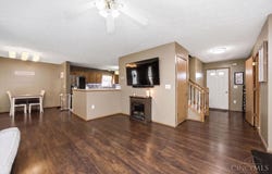 933 Marcia Drive lot: 0, Trenton, OH 45067
