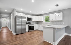 529 Weston Way, Elliott, PA 15220