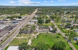 610 N US HIGHWAY 41, RUSKIN, FL 33570