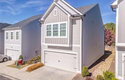 122 Old Mill, Calhoun, GA 30701