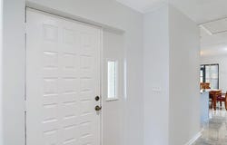 1716 LAKESIDE Drive, VENICE, FL 34293