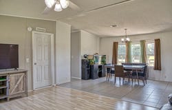 856 Corinth Rd, Sparta, TN 38583