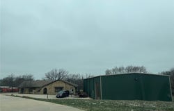 910 Preston Road, Celina, TX 75009