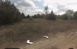 Tiffney Drive, Oronogo, MO 64855