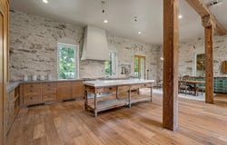 401 E Avenue A, Valley Mills, TX 76689