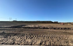 2346 Powers Ave, Lewiston, ID 83501