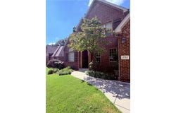 2712 Taylor Drive, Harrison, AR 72601