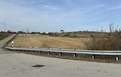 S State Road 109, Knightstown, IN 46148