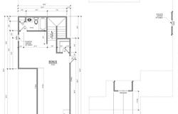 841 Gilbert Road, Benson, NC 27504