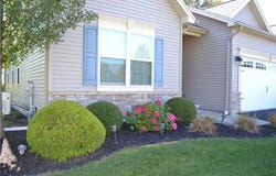 17 Spotts Circle, Churchville, NY 14428