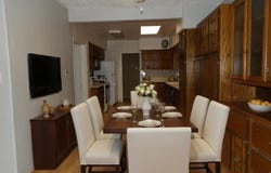 910 Elm St, Pueblo, CO 81004