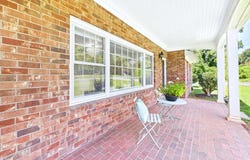 246 Merry Hills Drive, High Point, NC 27262