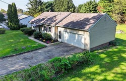 5482 Canal Road, Wooster, OH 44691