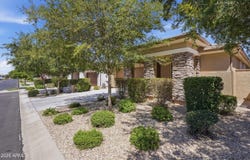 9906 E TIMPANI Lane, Mesa, AZ 85212