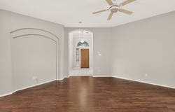 1239 Rivercrest Drive, Mesquite, TX 75181