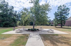 1507 PR 3097, OXFORD, MS 38655