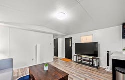 168 Bobber Road, Broken Bow, OK 74728