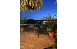 3797 Roland Drive, Southaven, MS 38672