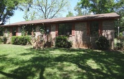 147 Tote Road, Cuthbert, GA 39840