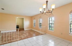676 WALL Boulevard, Gretna, LA 70056