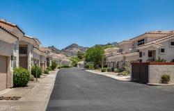 1747 E NORTHERN Avenue, Phoenix, AZ 85020