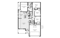 20698 Brush Creek Boulevard, Harrah, OK 73045