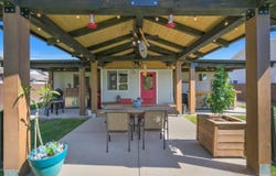 3109 Mountain Brook Drive, Grand Junction, CO 81504