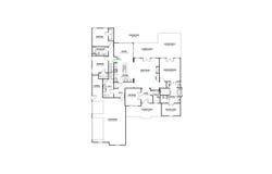2799 Gady Pines Drive, Adrian, MI 49221