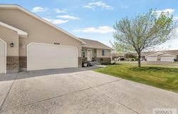 4094 Mathews Drive, Ammon, ID 83406