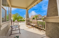3135 E ATHENA Court, Gilbert, AZ 85297