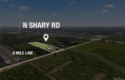 3603 E Saint Francis Avenue, Alton, TX 78573