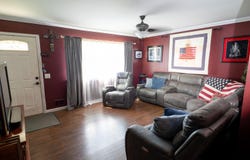2 Missouri Court, Matawan, NJ 07747