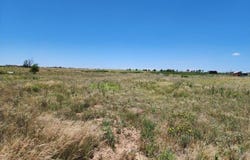 409 N F M 2378, Lubbock, TX 79407