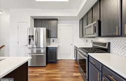 14636 SHELFORD Way, GAINESVILLE, VA 20155
