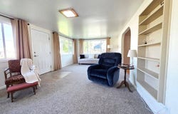 309 N Birch St, Yuma, CO 80759