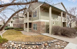 5225 White Willow Dr, Fort Collins, CO 80528