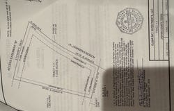 545 Private Rd 6026, Brookeland, TX 75931