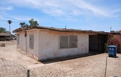 2120 Mcdonald Dr, El Centro, CA 92243