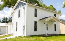 302 Little Brick Road, Cameron, MO 64429