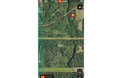 Arbor Road, Park Rapids, MN 56470